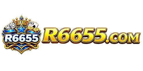 R6655 สล็อตเว็บตรง คาสิโนออนไลน์ ฝากถอนออโต้